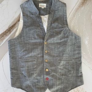 Koto Vest Size M